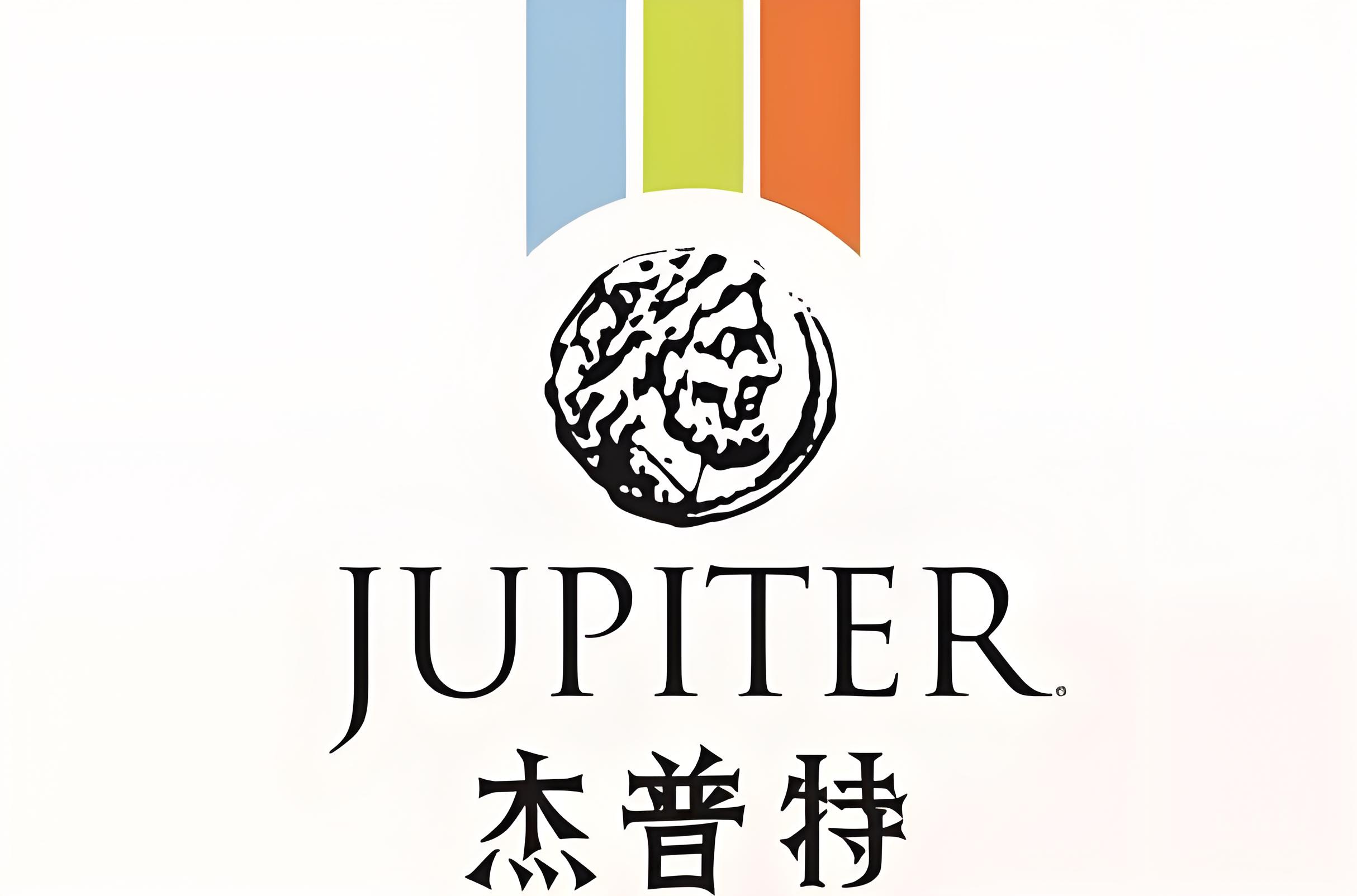Jupiter